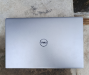 Dell xps